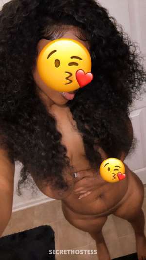 23Yrs Old Escort Brunswick GA Image - 1