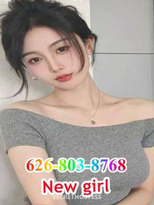 23 year old Escort in Los Angeles CA 🌟🌸Grand Opening Pasadena San Marino 🌸🍀xxxx-xxx-