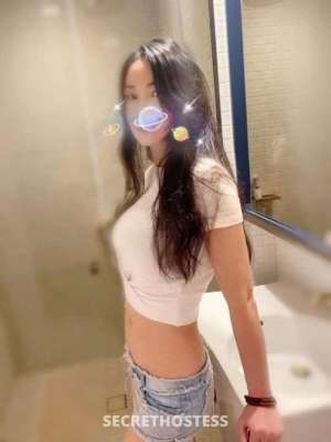 23Yrs Old Escort Newcastle Image - 1