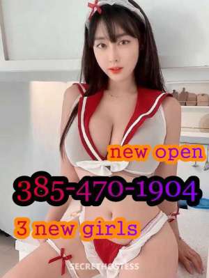 23Yrs Old Escort Ogden UT Image - 3