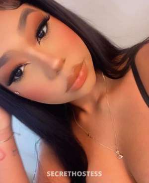 23 year old Hispanic Escort in Chesapeake VA Beautiful Girl Available For Incall &amp; Outcall