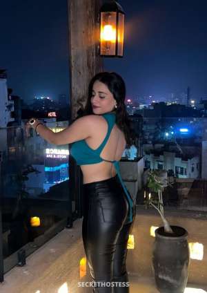 23 year old Indian Escort in Bali Horney and Hungry Myself Priyanshi, escort