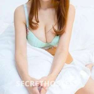 23Yrs Old Escort Size 8 55KG 158CM Tall Newcastle Image - 2