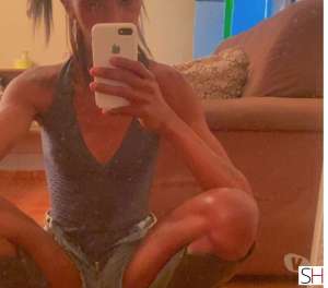 23 year old Mixed Escort in Itatiba Sao Paulo 23Yrs Old Mixed Escort Sao Paulo