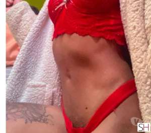 23Yrs Old Escort Sao Paulo Image - 4