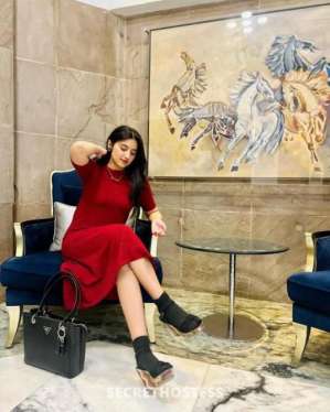 24 year old Escort in Brisbane Hi there im a college student girl available for hukup, 