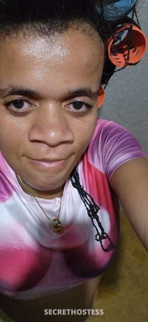 Gloribel 24Yrs Old Escort Dothan AL Image - 1