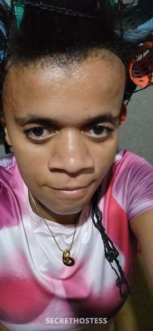 Gloribel 24Yrs Old Escort Dothan AL Image - 2