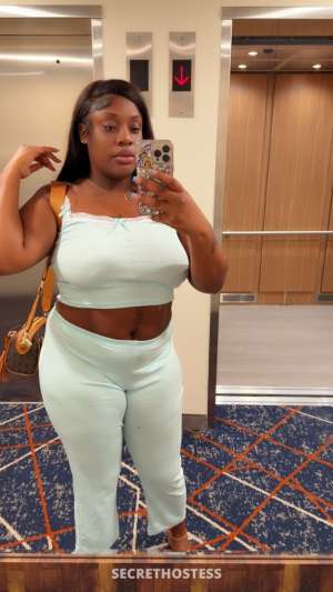 24Yrs Old Escort Macon GA Image - 0