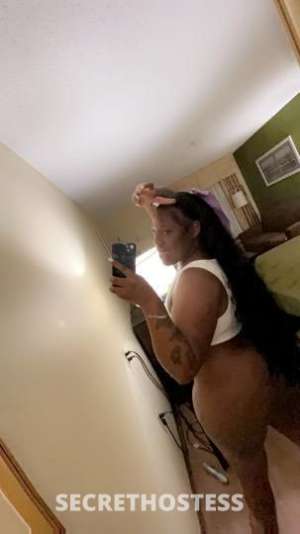 24Yrs Old Escort Macon GA Image - 1