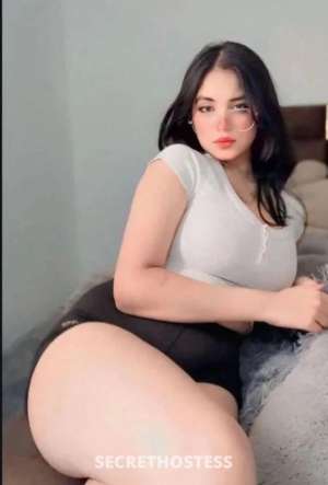 24Yrs Old Escort Melbourne Image - 0