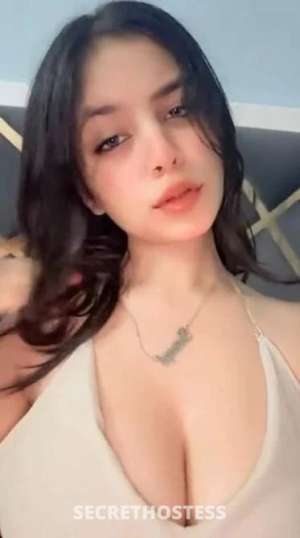 24Yrs Old Escort Melbourne Image - 1