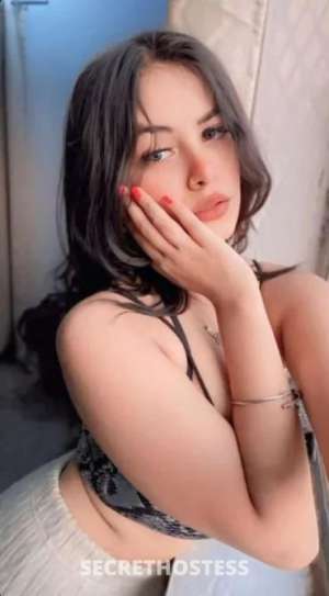 24Yrs Old Escort Melbourne Image - 2