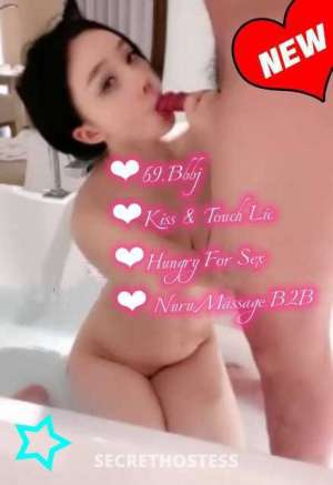 24Yrs Old Escort Seattle WA Image - 2