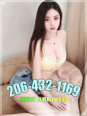 24Yrs Old Escort Seattle WA Image - 3