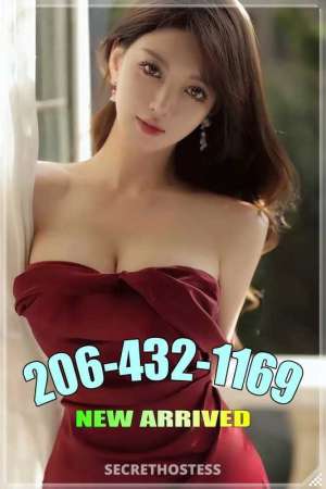 24Yrs Old Escort Seattle WA Image - 4