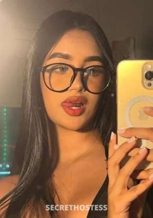 24 year old Escort in Sydney Sydney University girls available for outcall incall Also av