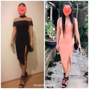 24 year old Japanese Escort in Bathurst New 2 gril just arrived first time in Bathurst