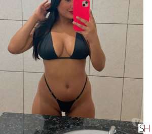 24Yrs Old Escort Minas Gerais Image - 2