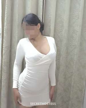 25Yrs Old Escort Al Manama Image - 1