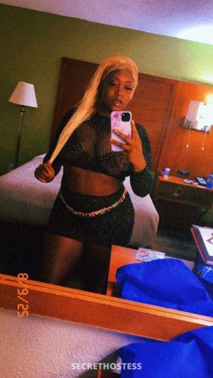 25Yrs Old Escort Albany GA Image - 0