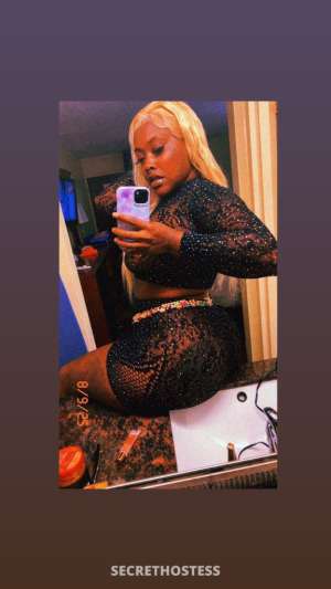 25Yrs Old Escort Albany GA Image - 3