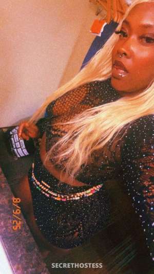 25Yrs Old Escort Albany GA Image - 4