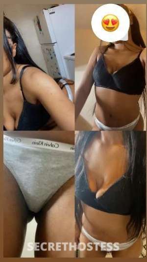 25Yrs Old Escort Bloomington IN Image - 3