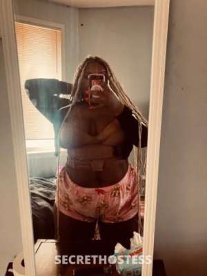 25Yrs Old Escort Chicago IL Image - 1
