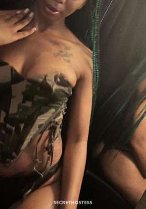 25Yrs Old Escort Columbus GA Image - 1
