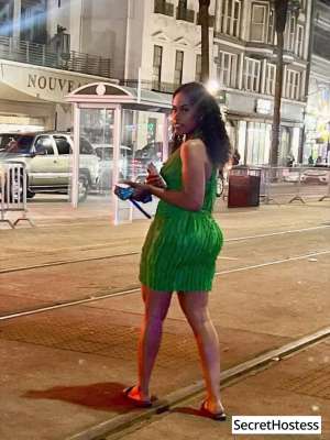 25Yrs Old Escort 66KG 164CM Tall Dallas TX Image - 2