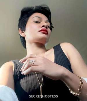 25Yrs Old Escort Sydney Image - 2