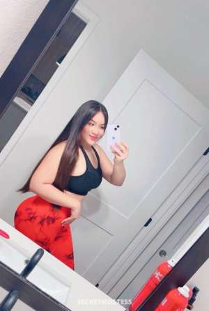 25Yrs Old Escort Knoxville TN Image - 1