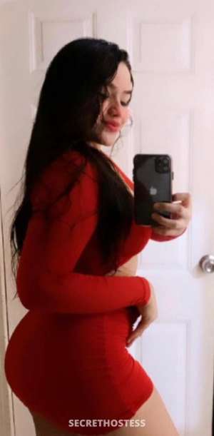 25Yrs Old Escort Knoxville TN Image - 2