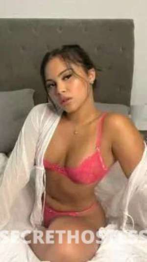 25 year old Indian Escort in Prospect Adelaide Indian Slutty, lick my flower ,NATURAL, BBB J CI.M, 