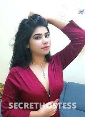 25Yrs Old Escort Adelaide Image - 1