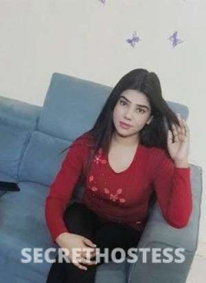 25Yrs Old Escort Adelaide Image - 2