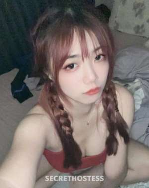 25Yrs Old Escort Tacoma WA Image - 3