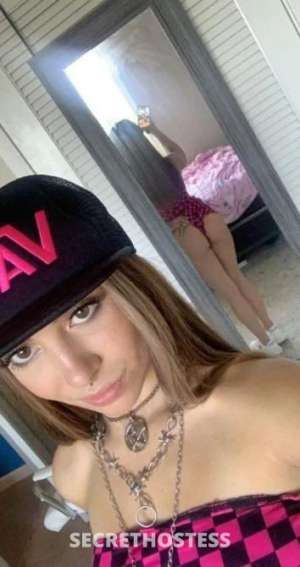 26Yrs Old Escort Albany Image - 3