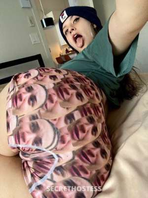 26 year old Escort in Coventry Hindas, escort