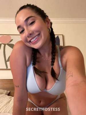 26 year old Escort in Sydney Are you looking for it baby Fun Casual Fantasy, Parramatta