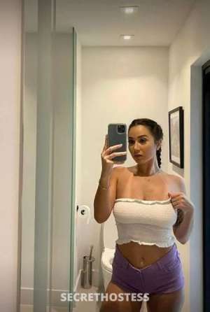 26Yrs Old Escort Sydney Image - 2