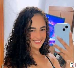 26Yrs Old Escort Pernambuco Image - 0