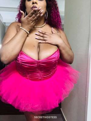 27 year old Escort in Northwest CT Changed my number add my IG to get it