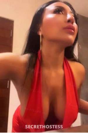 28 year old Escort in Cairns Premium n Private Escort Service in Cairns dmgo