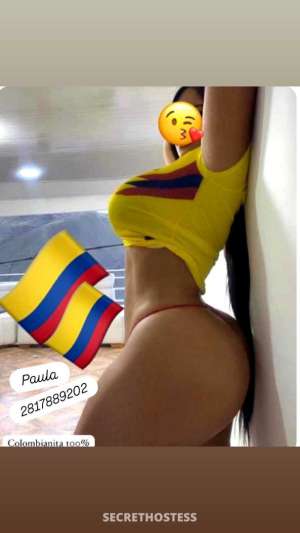 28Yrs Old Escort Houston TX Image - 0