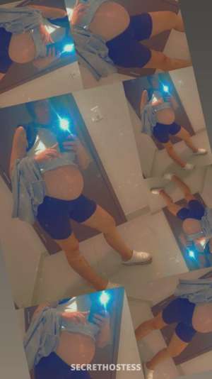 28Yrs Old Escort Space Coast FL Image - 1