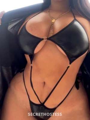 28 year old Latino Escort in Port Macquarie MONDAY - SPICY LATINA BIG BOOBS and CURVES, Port Macquarie