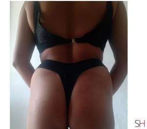 28 year old Mixed Escort in Caucaia Ceara 28Yrs Old Mixed Escort Ceara