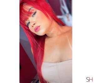 28Yrs Old Escort Rio Grande do Norte Image - 0